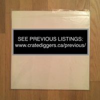 cratediggersprevious-1800w