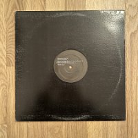 IMG_6204