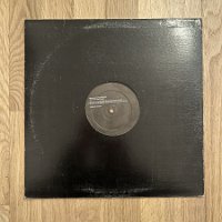 IMG_6205
