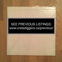 cratediggersprevious